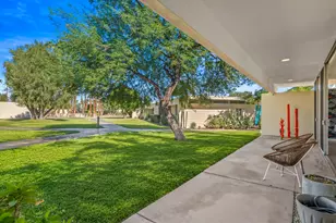 260 Desert Lakes Dr, Palm Springs, CA 92264 - Photo 38