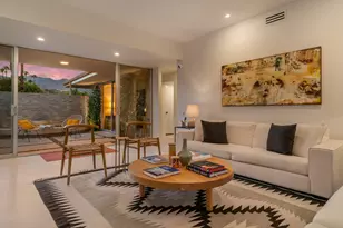 260 Desert Lakes Dr, Palm Springs, CA 92264 - Photo 8