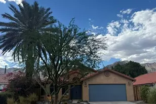 54205 Avenida Vallejo, La Quinta, CA 92253 - Photo 46