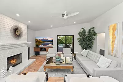 54205 Avenida Vallejo, La Quinta, CA 92253 - Photo 4