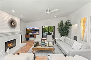 54205 Avenida Vallejo, La Quinta, CA 92253 - Photo 4