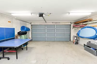 54205 Avenida Vallejo, La Quinta, CA 92253 - Photo 46