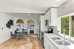 54205 Avenida Vallejo, La Quinta, CA 92253 - Photo 12
