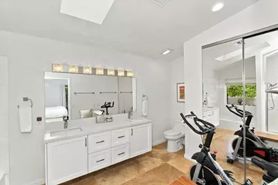 54205 Avenida Vallejo, La Quinta, CA 92253 - Photo 20