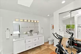 54205 Avenida Vallejo, La Quinta, CA 92253 - Photo 20