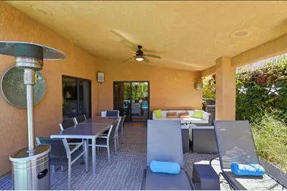 54205 Avenida Vallejo, La Quinta, CA 92253 - Photo 40