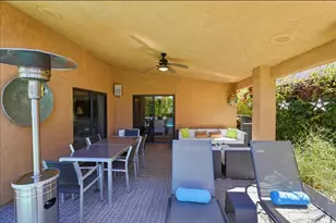 54205 Avenida Vallejo, La Quinta, CA 92253 - Photo 40