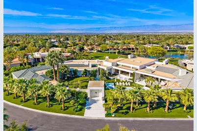 74300 Quail Lakes Drive, Indian Wells, CA 92210 - Photo 1