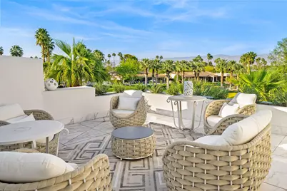 74300 Quail Lakes Drive, Indian Wells, CA 92210 - Photo 10