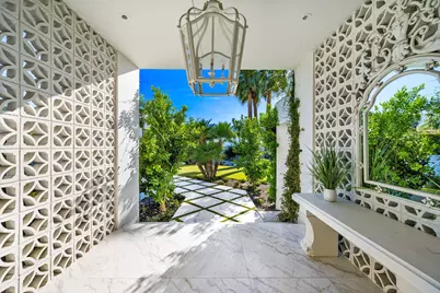 74300 Quail Lakes Drive, Indian Wells, CA 92210 - Photo 2