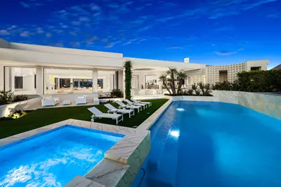 74300 Quail Lakes Drive, Indian Wells, CA 92210 - Photo 12