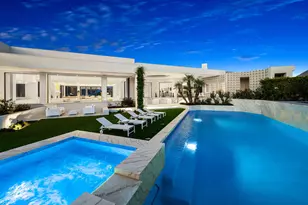 74300 Quail Lakes Dr, Indian Wells, CA 92210 - Photo 12