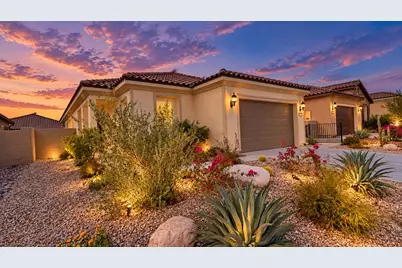 35 Zinfandel, Rancho Mirage, CA 92270 - Photo 1