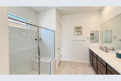 35 Zinfandel, Rancho Mirage, CA 92270 - Photo 14