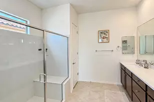 35 Zinfandel, Rancho Mirage, CA 92270 - Photo 14