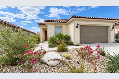 35 Zinfandel, Rancho Mirage, CA 92270 - Photo 2