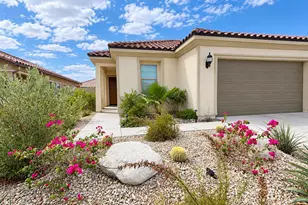 35 Zinfandel, Rancho Mirage, CA 92270 - Photo 2