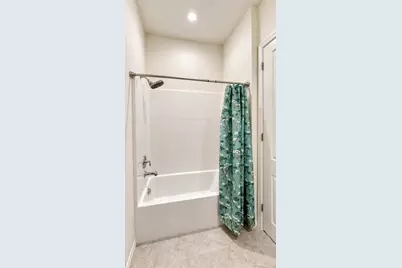 35 Zinfandel, Rancho Mirage, CA 92270 - Photo 20