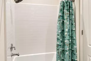 35 Zinfandel, Rancho Mirage, CA 92270 - Photo 20