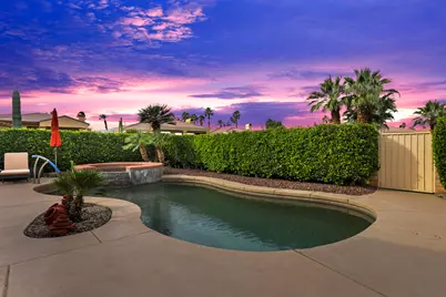 42567 Bellagio Drive, Bermuda Dunes, CA 92203 - Photo 1
