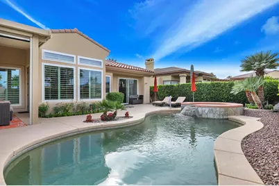 42567 Bellagio Drive, Bermuda Dunes, CA 92203 - Photo 24