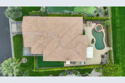 42567 Bellagio Drive, Bermuda Dunes, CA 92203 - Photo 34