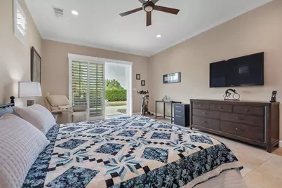 42567 Bellagio Drive, Bermuda Dunes, CA 92203 - Photo 12