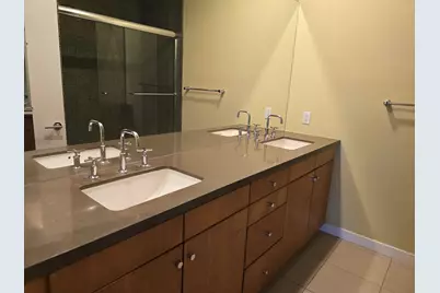810 E Palm Canyon Drive #205, Palm Springs, CA 92264 - Photo 10
