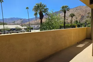 810 E Palm Canyon Dr, Palm Springs, CA 92264 - Photo 16