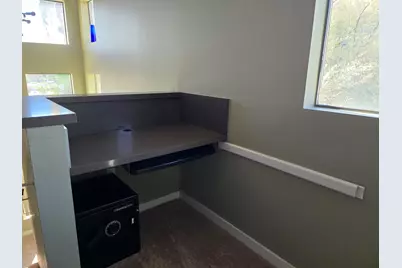 810 E Palm Canyon Drive #205, Palm Springs, CA 92264 - Photo 14