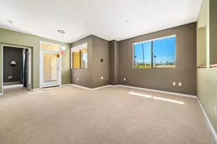 810 E Palm Canyon Dr, Palm Springs, CA 92264 - Photo 12