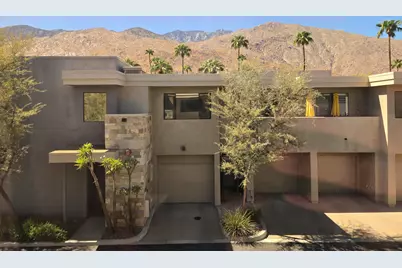 810 E Palm Canyon Drive #205, Palm Springs, CA 92264 - Photo 4