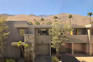810 E Palm Canyon Dr, Palm Springs, CA 92264 - Photo 4