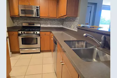 810 E Palm Canyon Drive #205, Palm Springs, CA 92264 - Photo 6