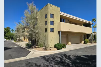 810 E Palm Canyon Drive #205, Palm Springs, CA 92264 - Photo 1