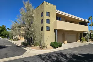 810 E Palm Canyon Dr, Palm Springs, CA 92264 - Photo 1