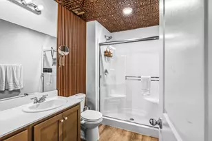 67537 Rio Largo Rd, Cathedral City, CA 92234 - Photo 32