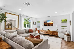 67537 Rio Largo Rd, Cathedral City, CA 92234 - Photo 4