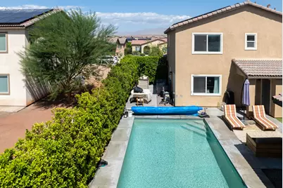 67537 Rio Largo Road, Cathedral City, CA 92234 - Photo 42