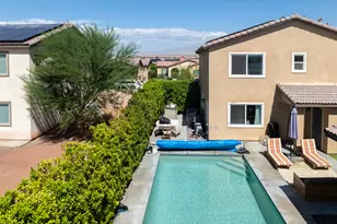 67537 Rio Largo Rd, Cathedral City, CA 92234 - Photo 42