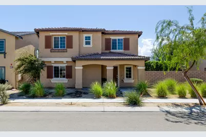 67537 Rio Largo Road, Cathedral City, CA 92234 - Photo 48