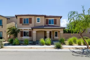67537 Rio Largo Rd, Cathedral City, CA 92234 - Photo 48