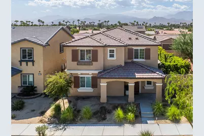 67537 Rio Largo Road, Cathedral City, CA 92234 - Photo 1