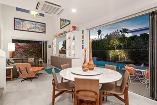 2712 Dancing Sands Dr, Palm Springs, CA 92262 - Photo 6