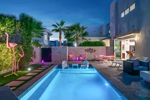 2712 Dancing Sands Dr, Palm Springs, CA 92262 - Photo 38