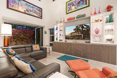 2712 Dancing Sands Drive, Palm Springs, CA 92262 - Photo 4