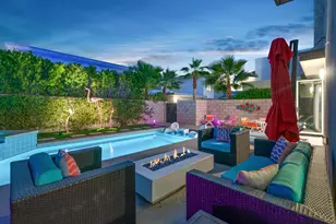 2712 Dancing Sands Dr, Palm Springs, CA 92262 - Photo 34