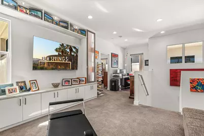2712 Dancing Sands Drive, Palm Springs, CA 92262 - Photo 26