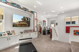 2712 Dancing Sands Dr, Palm Springs, CA 92262 - Photo 26