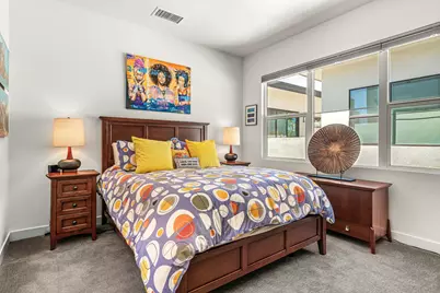2712 Dancing Sands Drive, Palm Springs, CA 92262 - Photo 28